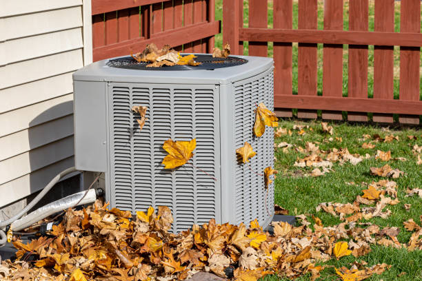 Best HVAC troubleshooting  in Southfield, MI