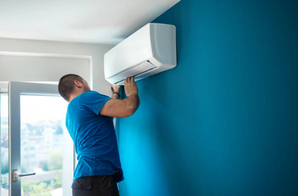 Best HVAC cleaning services  in Southfield, MI