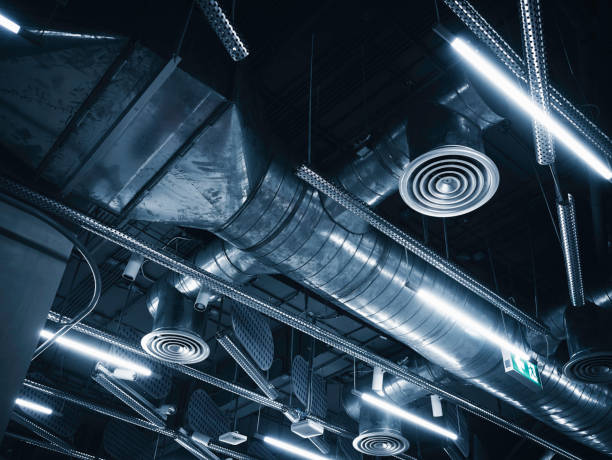 Best Furnace repair near me  in Southfield, MI