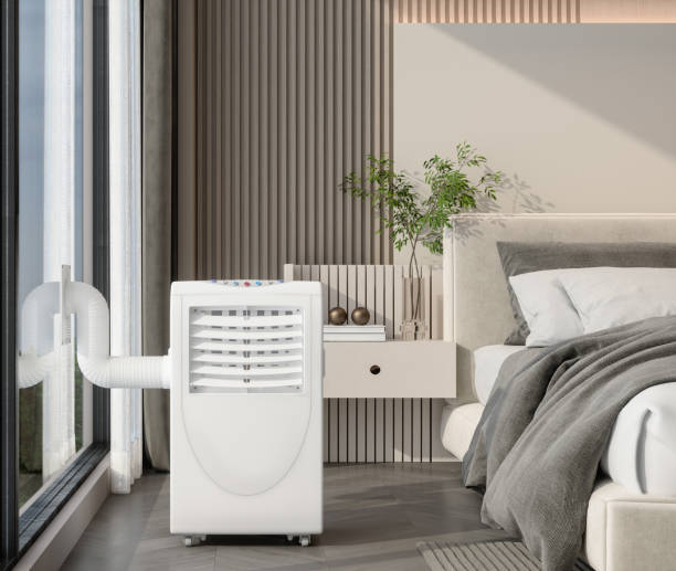 HVAC emergency services in Southfield, MI