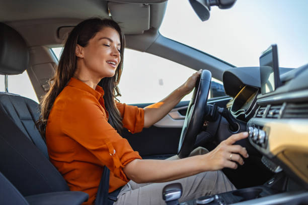 Best Air conditioning repair  in Southfield, MI
