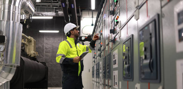 Best HVAC cleaning services  in Southfield, MI